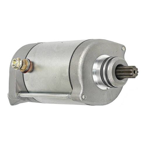 Polaris Ranger 700 4X4 2005-2006 J & N Starter Motor 