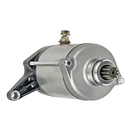 Yamaha FJ1100 1984-1985 J & N Starter Motor 