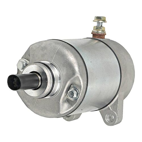 Honda TRX400FA 4WD Rancher 2005-2007 J & N Starter Motor 