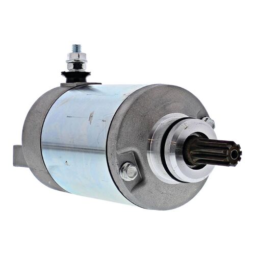 Gas Gas 450 Wild HP 2006-2008 J & N Starter Motor 