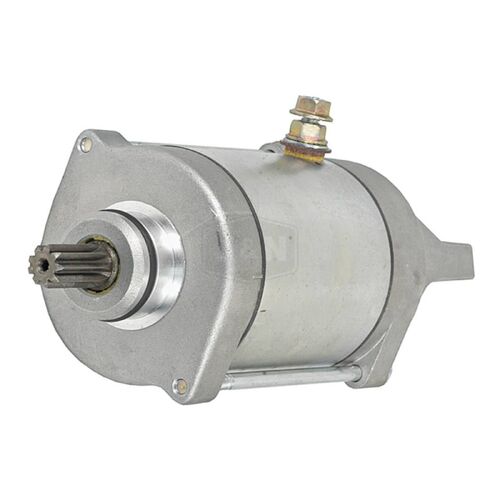 Honda TRX680FA IRS Rubicon 4WD 2015-2023 J & N Starter Motor 