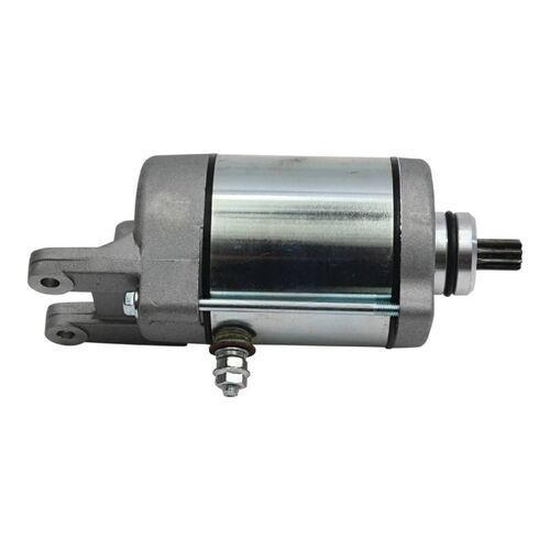 Can-Am DS250 2006-2020 J & N Starter Motor 