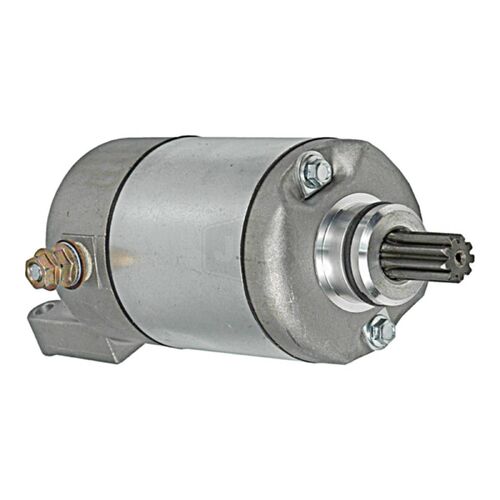 Can-Am Defender HD5 DPS 2019-2020 J & N Starter Motor 