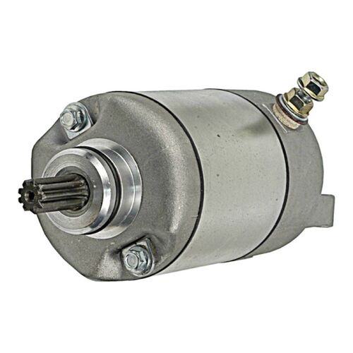 Suzuki GSXR1100 1986-1988 J & N Starter Motor 