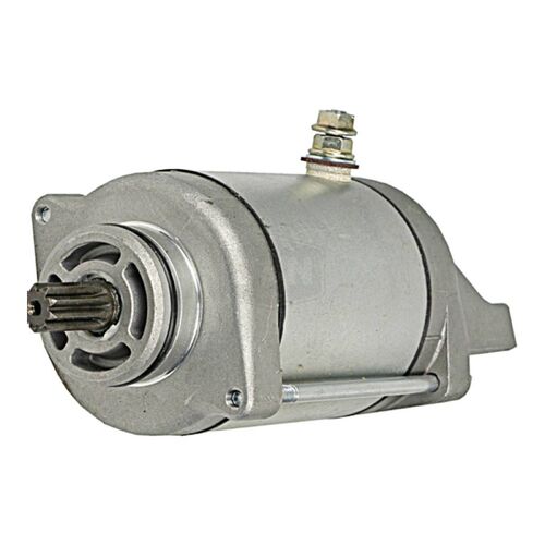 Suzuki GSXR1100 1989-1992 J & N Starter Motor 