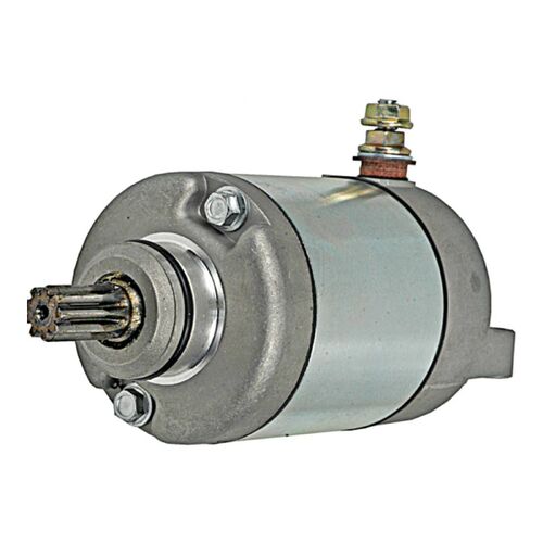 Honda CBR600F 1999-2004 J & N Starter Motor 