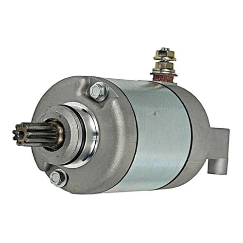 Yamaha FZ6N 2004-2009 J & N Starter Motor 