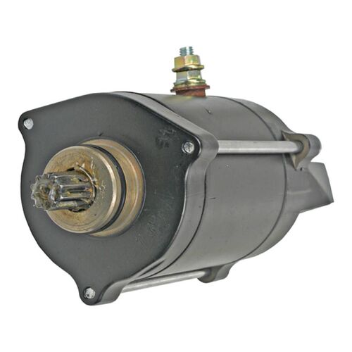 Honda VT1100C2 Ace 1995-1999 J & N Starter Motor 