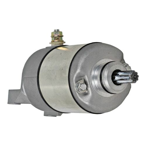 Yamaha TTR250 2001-2006 J & N Starter Motor 