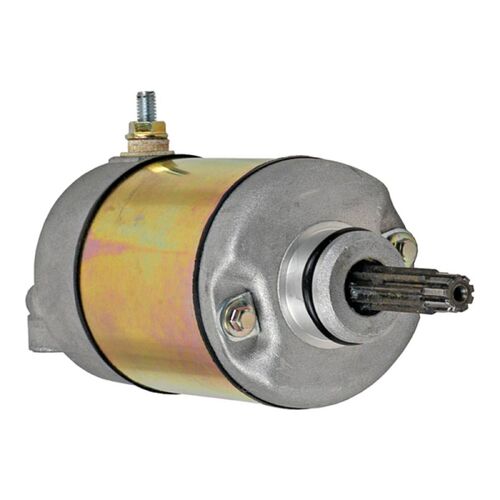 Honda TRX400EX 2WD Sportrax 2005-2008 J & N Starter Motor 