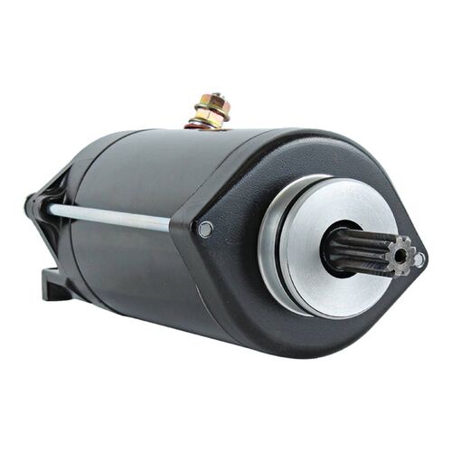 Kawasaki VN1500 Mean Streak 2002-2004 J & N Starter Motor 