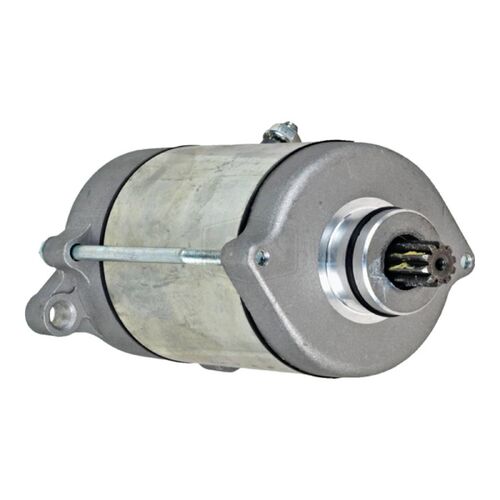 Kawasaki GPZ1100 1995-1997 J & N Starter Motor 