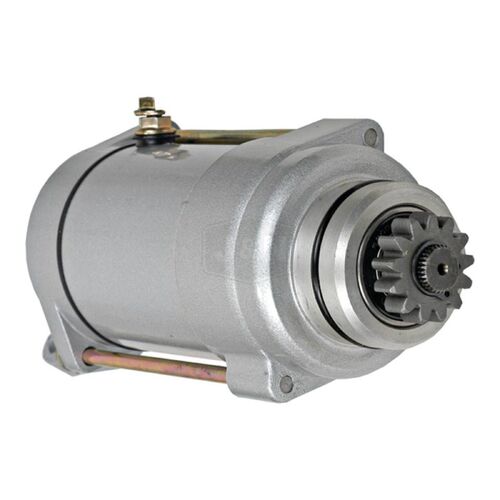 Yamaha XVS1100 DragStar Class 1999-2009 J & N Starter Motor 