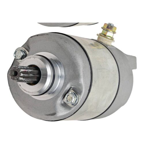 KTM 400 LC4 1998 J & N Starter Motor 