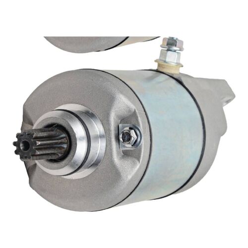 Polaris Sportsman 400 4X4 2008-2009 J & N Starter Motor 