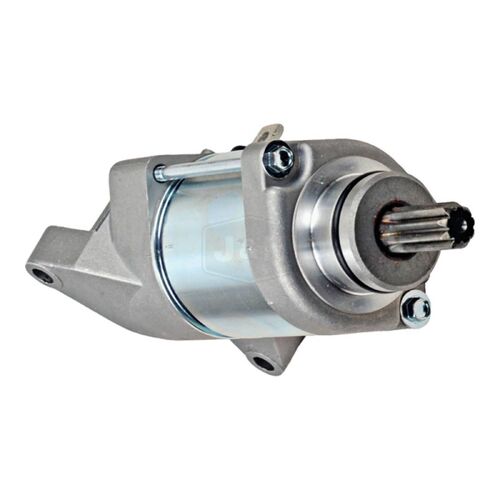 Yamaha WR450F 2003-2006 J & N Starter Motor 