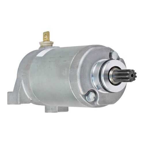 Yamaha YFM250R Raptor 2WD 2008-2012 J & N Starter Motor 