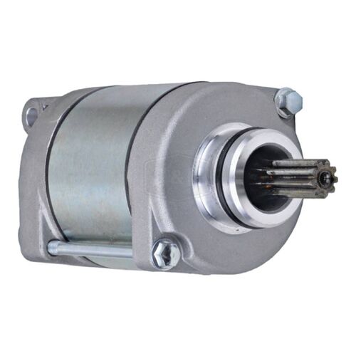 Husqvarna FC450 2014-2015 J & N Starter Motor 