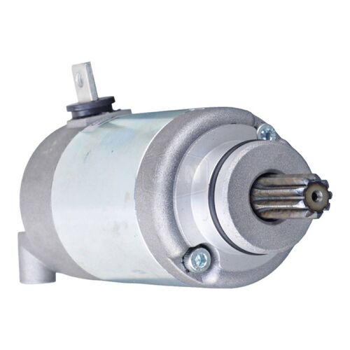 Gas Gas EC250 2012-2015 J & N Starter Motor 