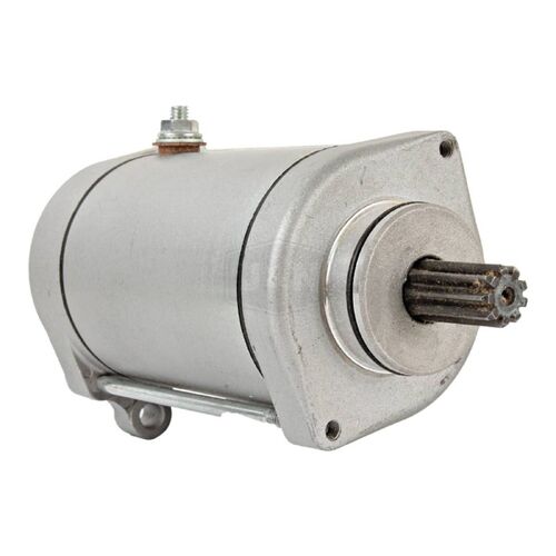 Suzuki C90 Boulevard VL1500 2005-2009 J & N Starter Motor 