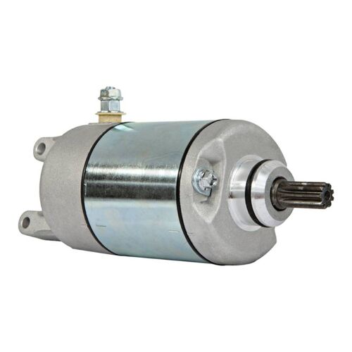 Honda FJS600 Silver Wing 2002-2003 J & N Starter Motor 