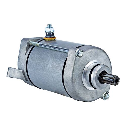 Yamaha FZS1000S Fazer 2001-2005 J & N Starter Motor 