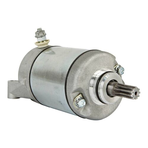 Honda CRF230F 2003-2007 J & N Starter Motor 