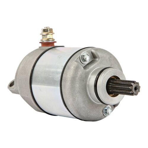 KTM 250 EXC-F 2007-2013 J & N Starter Motor 