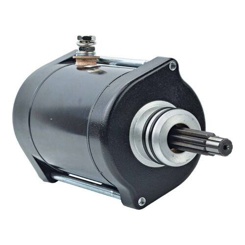 Polaris Ace 900 XC 2018 J & N Starter Motor 