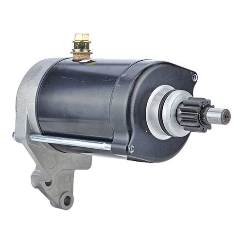 Yamaha XV1700 RoadStar 2004-2007 J & N Starter Motor 