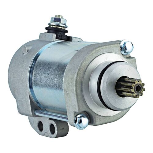 KTM 300 EXC-E 2008-2010 J & N Starter Motor 