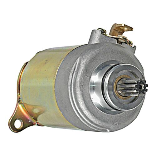 Polaris RZR 170 2009-2014 J & N Starter Motor 