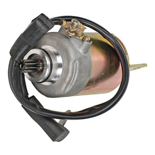 Polaris Phoenix 200 2005-2014 J & N Starter Motor 