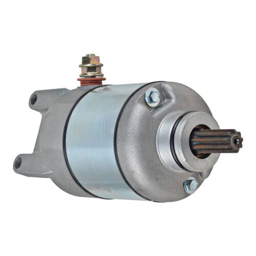 KTM 450 SX-F 2007-2012 J & N Starter Motor 