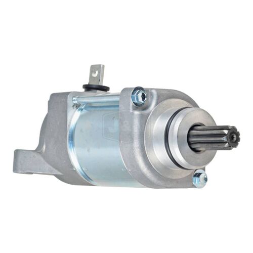 Gas Gas EC450F 2015 J & N Starter Motor 