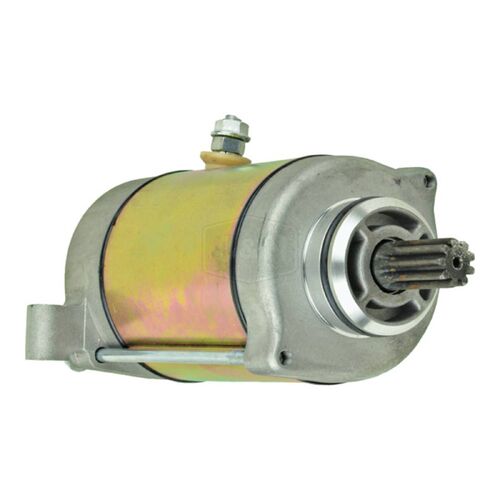 CF Moto U5 Rancher 2011 - 2014 J & N Starter Motor 