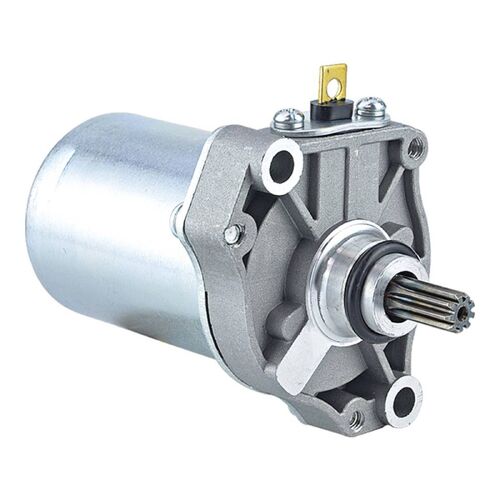 Honda CRF110F 2013-2016 J & N Starter Motor 