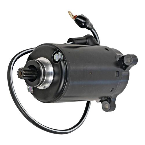 Triumph Adventurer 900 1996-2001 J & N Starter Motor