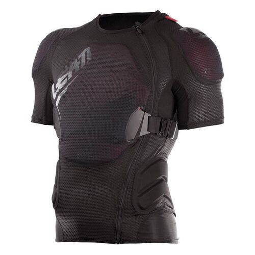 Leatt Airfit 3DF Lite MX Armoured Tee S/M