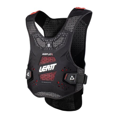 Leatt Airflex MX Motocross Chest Protector