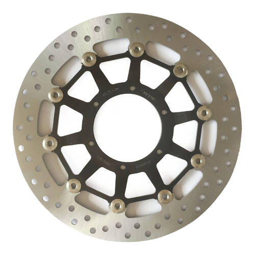 Honda CB1000R 2012-2014 MTX Floating Front Brake Disc