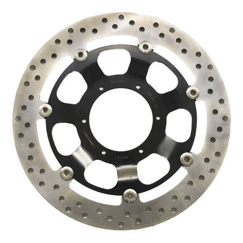 Honda VTR1000 SP1 2000-2001 MTX Floating Front Brake Disc