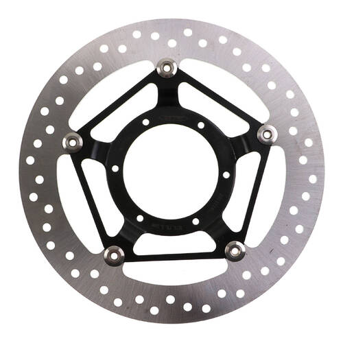 Honda CB300R 2019-2024 MTX Floating Front Brake Disc