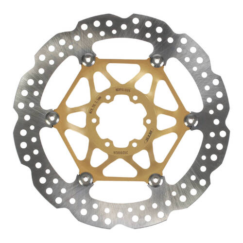 Honda CRF1000L Africa Twin 2016-2019 MTX Front Brake Disc