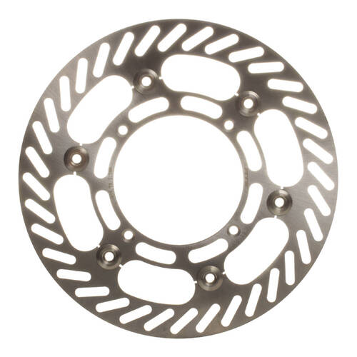 Kawasaki KX125 2003-2005 MTX Floating Front Brake Disc