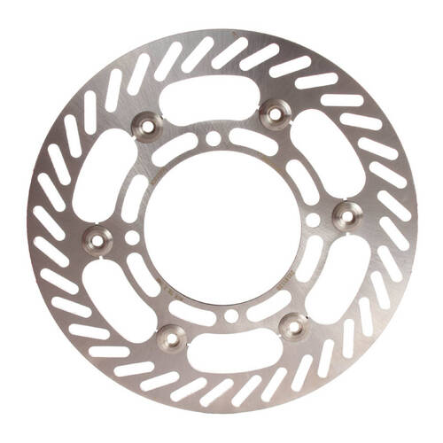 Kawasaki KX125 2003-2005 MTX Floating Front Brake Disc