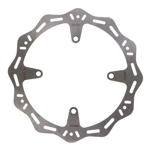 Suzuki RMX450Z 2010-2017 MTX Hornet Front Brake Disc