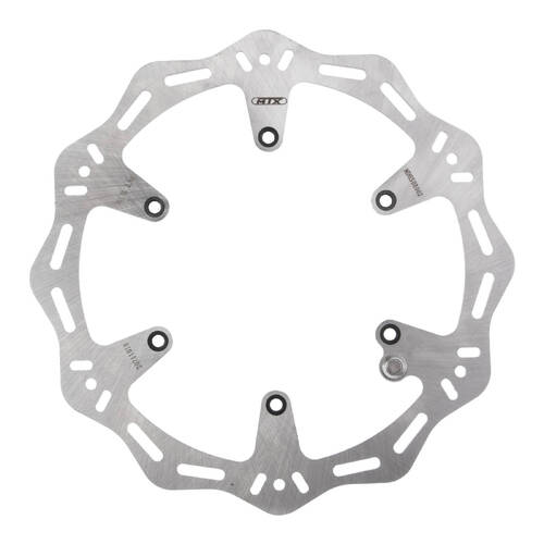 Husaberg FE250 2013 MTX Hornet Front Brake Disc