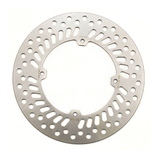 Honda XR650R 2000-2008 MTX Front Brake Disc