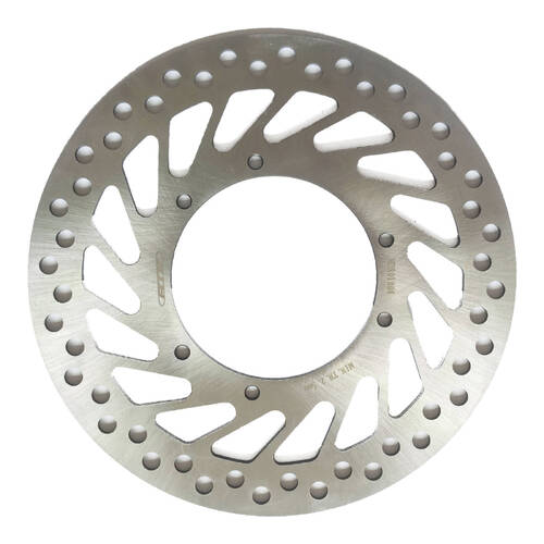 Honda CR500R 1995-2004 MTX Front Brake Disc